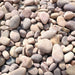 River stone Greensouq