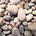 red River stone Greensouq