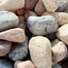 Miix River Stones Greensouq