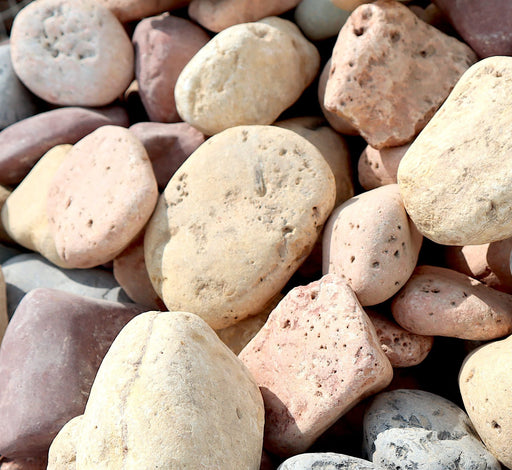 Miix River Stones Greensouq