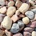 Miix River Stones Greensouq