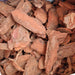 French Pine Bark Greensouq