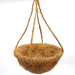 Coco Coir Pots Greensouq