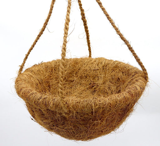 Coco Coir Pots Greensouq