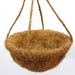 Coco Coir Pots Greensouq