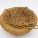 Coco Coir Pots Greensouq