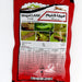 Mega CLAIM Greensouq