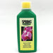 Spring Pro Florist for Orchids Greensouq