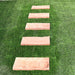 garden stepping stones Greensouq