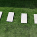 garden stepping stones Greensouq