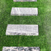 garden stepping stones Greensouq