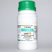 Actara Insecticide Greensouq