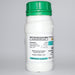 Actara Insecticide Greensouq