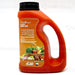 Organic Based D-Thatch Humic Acid Greensouq