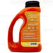 Organic Based D-Thatch Humic Acid Greensouq