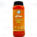 Organic Based D-Thatch Humic Acid Greensouq