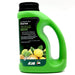 Organic Based Citrus Feed Greensouq