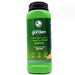 Organic Based Citrus Feed Greensouq