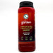 Organic Based Tomato Feed Greensouq