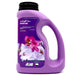 Organic Based Orchid Feed Greensouq