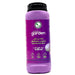 Organic Based Orchid Feed Greensouq