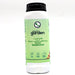 Seaweed Extract Greensouq
