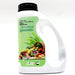 Seaweed Extract Greensouq