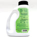 Seaweed Extract Greensouq