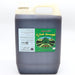 Neem Guard Greensouq