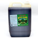Shalimar Neem Guard Greensouq