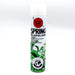 Leaf Shine Spray Greensouq