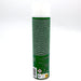 Leaf Shine Spray Greensouq