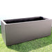 GRP Pot 100x50x50 Greensouq