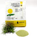 Tradecorp AZ Chelated Micronutrient Green Souq