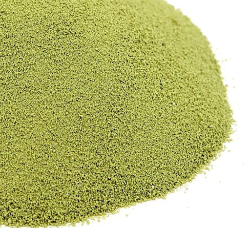 Tradecorp AZ Chelated Micronutrient Green Souq