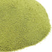 Tradecorp AZ Chelated Micronutrient Green Souq