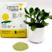 Tradecorp AZ Chelated Micronutrient Green Souq