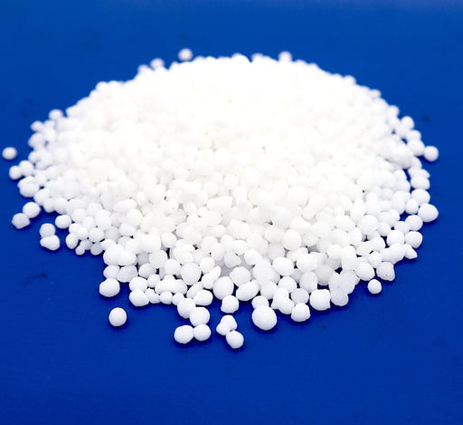 Calcium Nitrate Greensouq