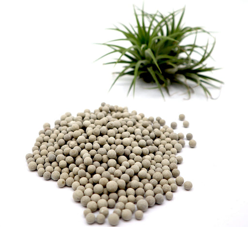 Granular Gypsum MAGI-CAL Greensouq