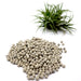 Granular Gypsum MAGI-CAL Greensouq