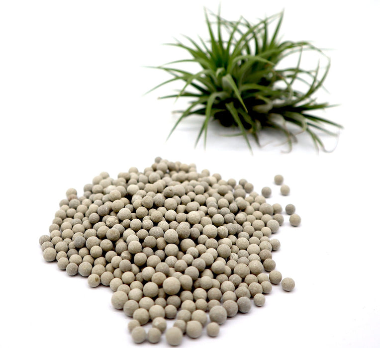 Granular Gypsum MAGI-CAL Greensouq
