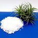 Urea Fertilizer Greensouq