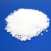 Urea Fertilizer Greensouq