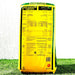 Peat Moss Plantaflor Greensouq