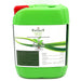 Desert energy Seaweed Liquid Greensouq