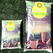 Bio Cocopeat Greensouq