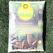 Bio Cocopeat Greensouq