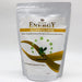 Desert Energy Nutrients Combi Greensouq