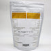 Desert Energy Nutrients Combi Greensouq