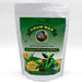 Grow Max Granular Greensouq